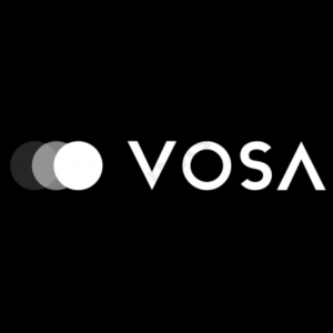 BY VOSA™